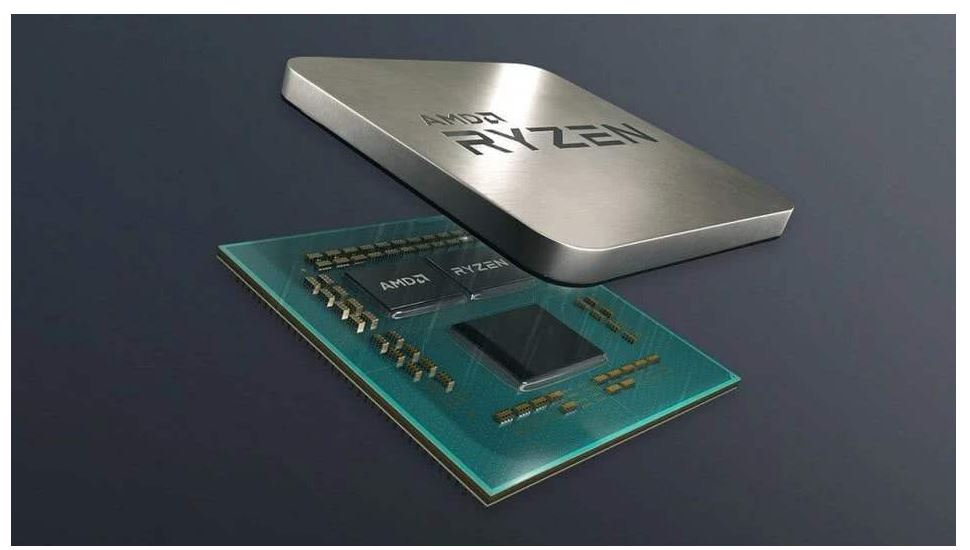 win10玩星际战甲死机解决方法