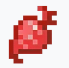 《我的世界》甜菜根基本介绍