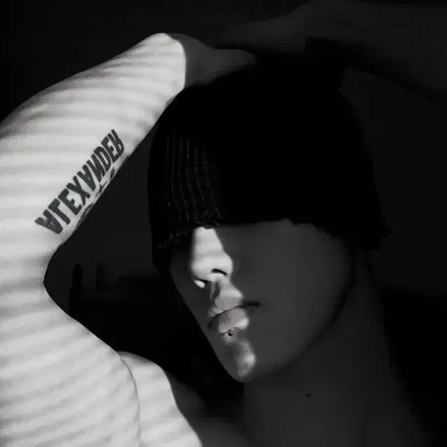 《微信》微信号改成什么比较有意义