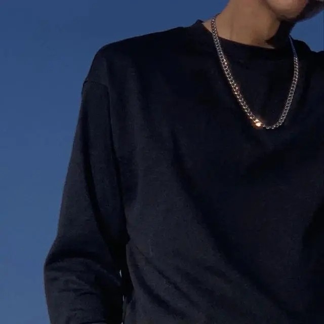 《微信》微信号改成什么比较有意义