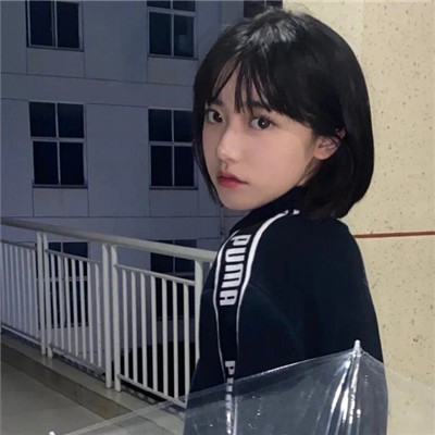 《微信》2023年最新头像大全