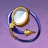 《原神》学士圣遗物故事介绍