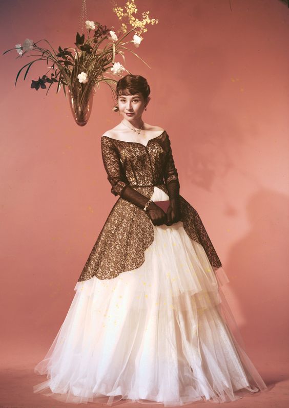 久我美子 久我美子