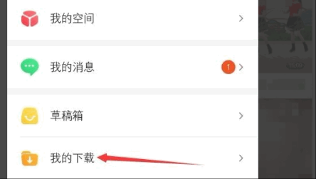 《糖豆》广场舞怎么下载到手机上