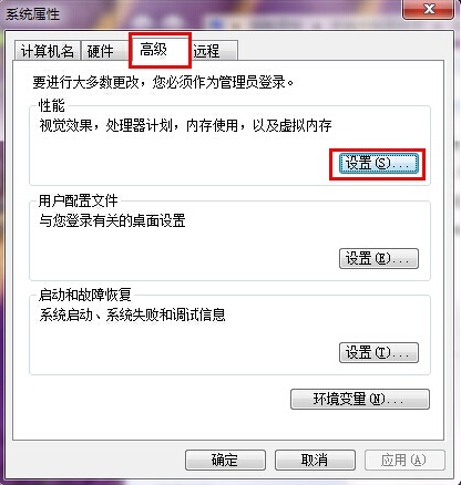 Win7不能预览图片怎么办
