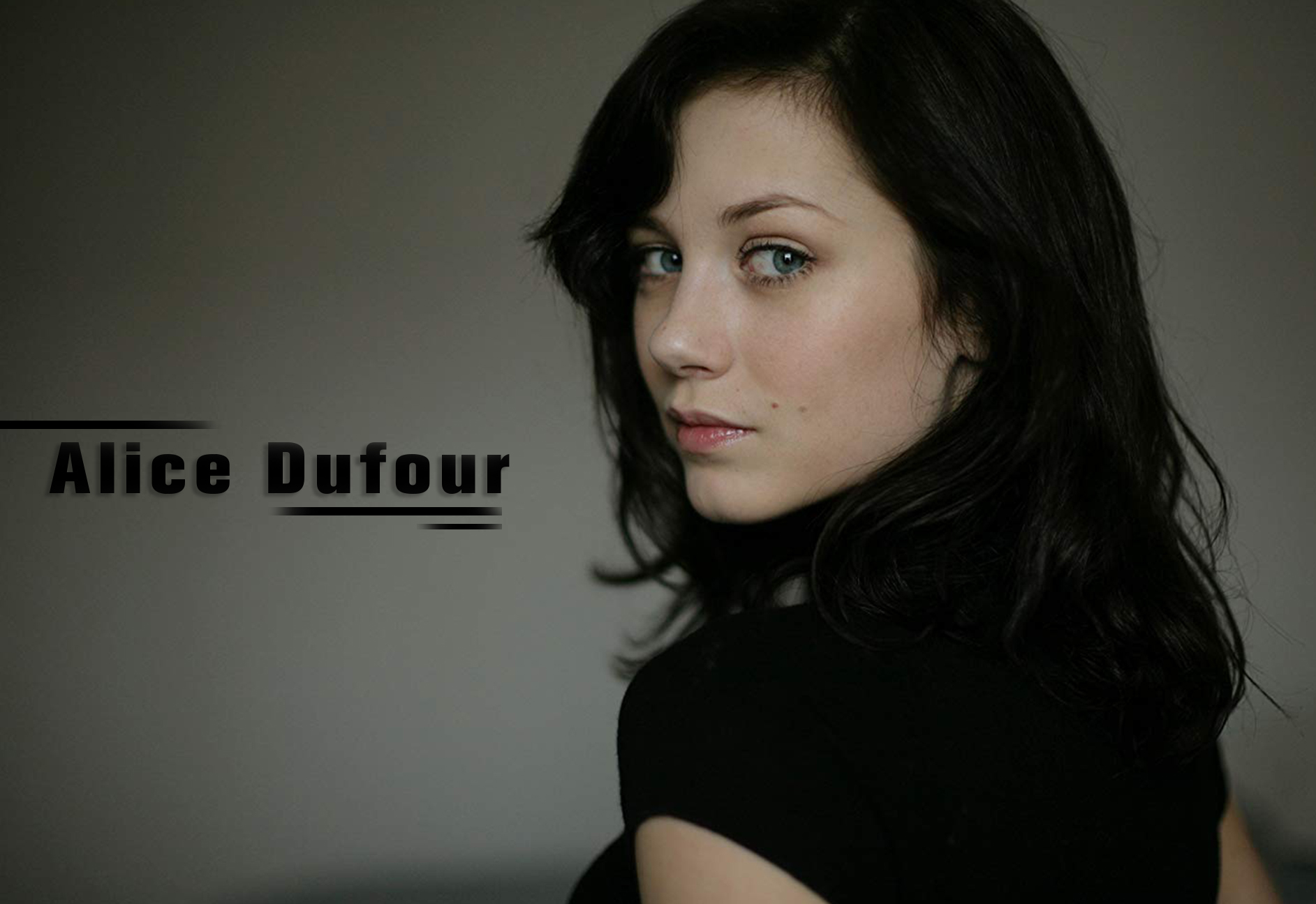 谁是超级英雄(2022)的剧照 谁是超级英雄(2022)的剧照