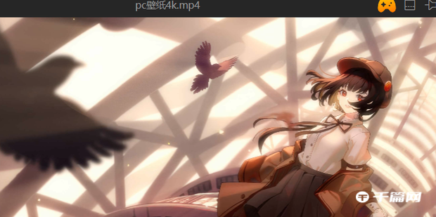 《Wallpaper Engine：壁纸引擎》怎么保存壁纸