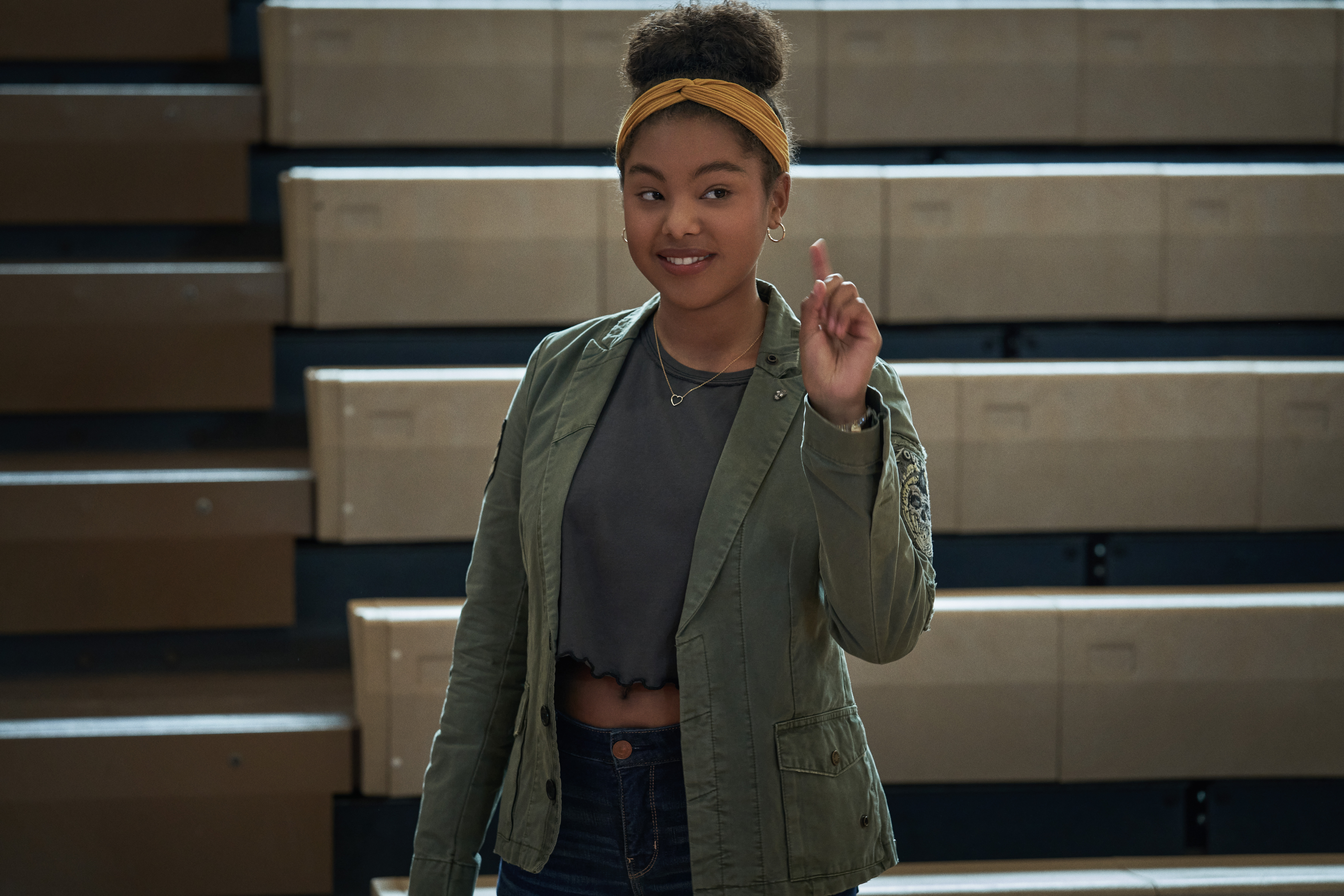 必胜球探(2022)的剧照 必胜球探(2022)的剧照