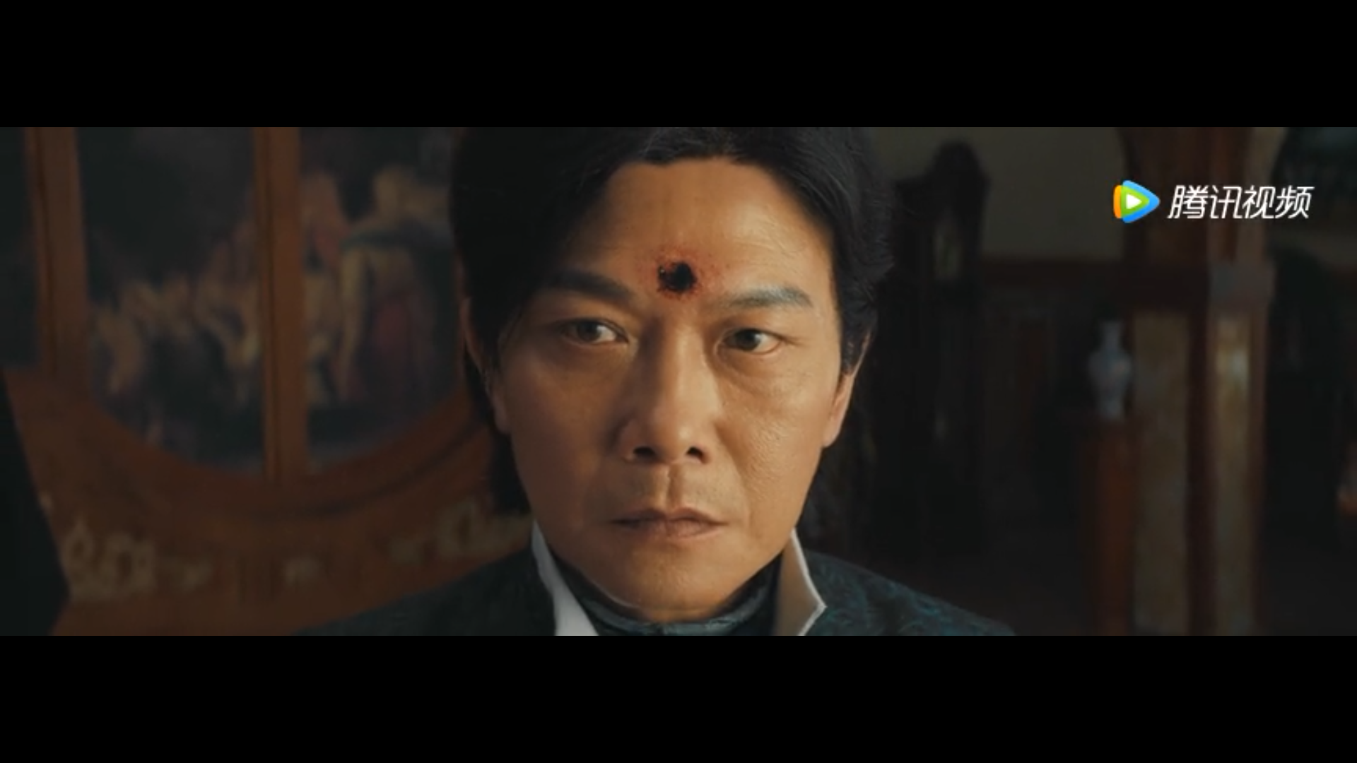 大幻术师2
(2022)的剧照 大幻术师2
(2022)的剧照