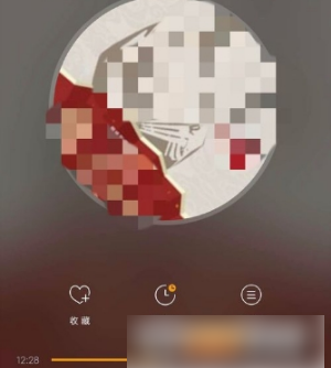 《懒人听书》怎么定时关闭