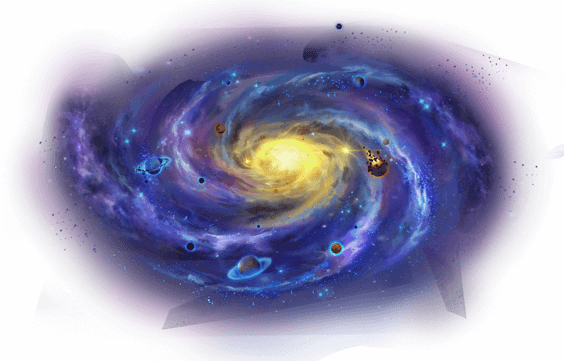 《王者荣耀》武则天英雄皮肤 倪克斯神谕介绍