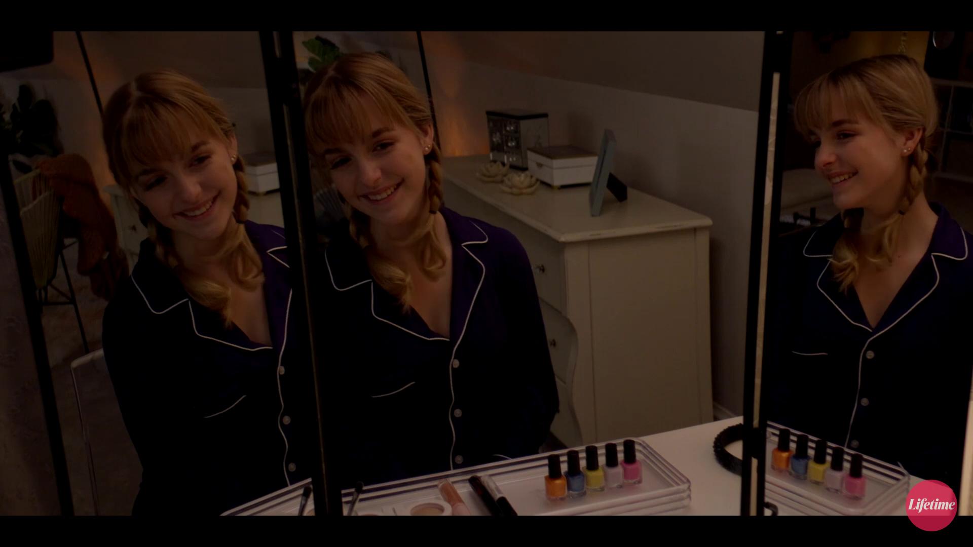 坏种2(2022)的剧照 坏种2(2022)的剧照