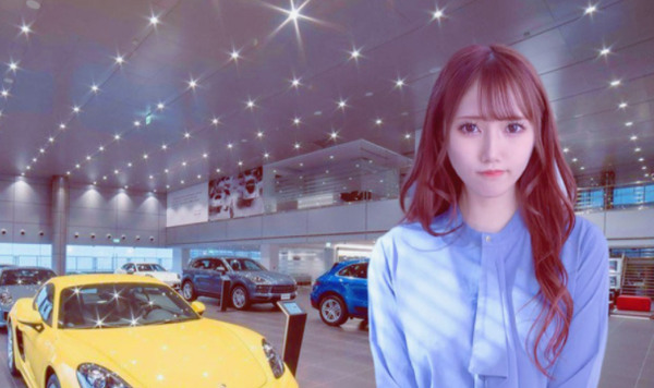 《亚洲之子》母女三人剧情怎么解锁