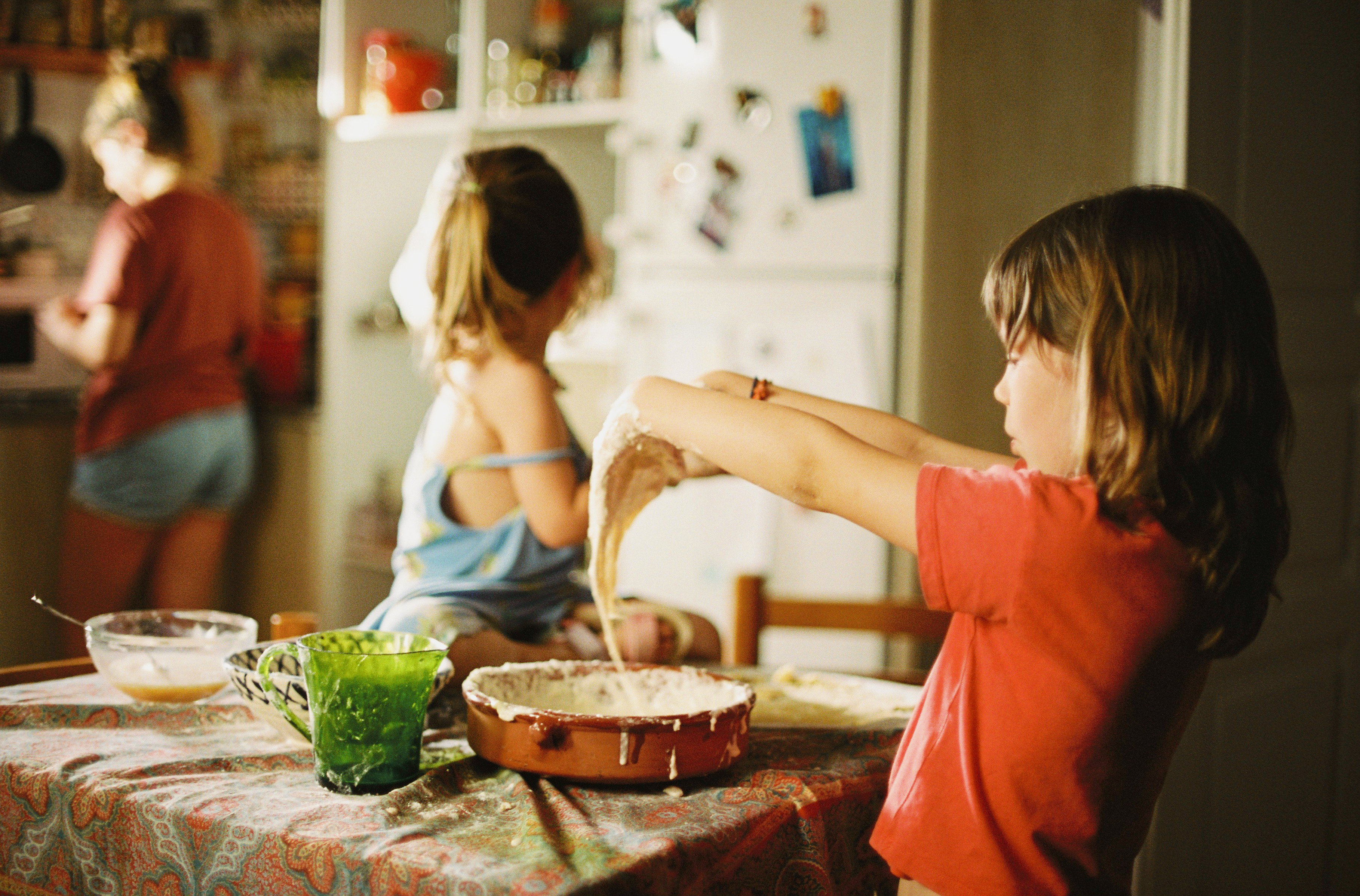 阿尔卡拉斯(2022)的剧照 阿尔卡拉斯(2022)的剧照