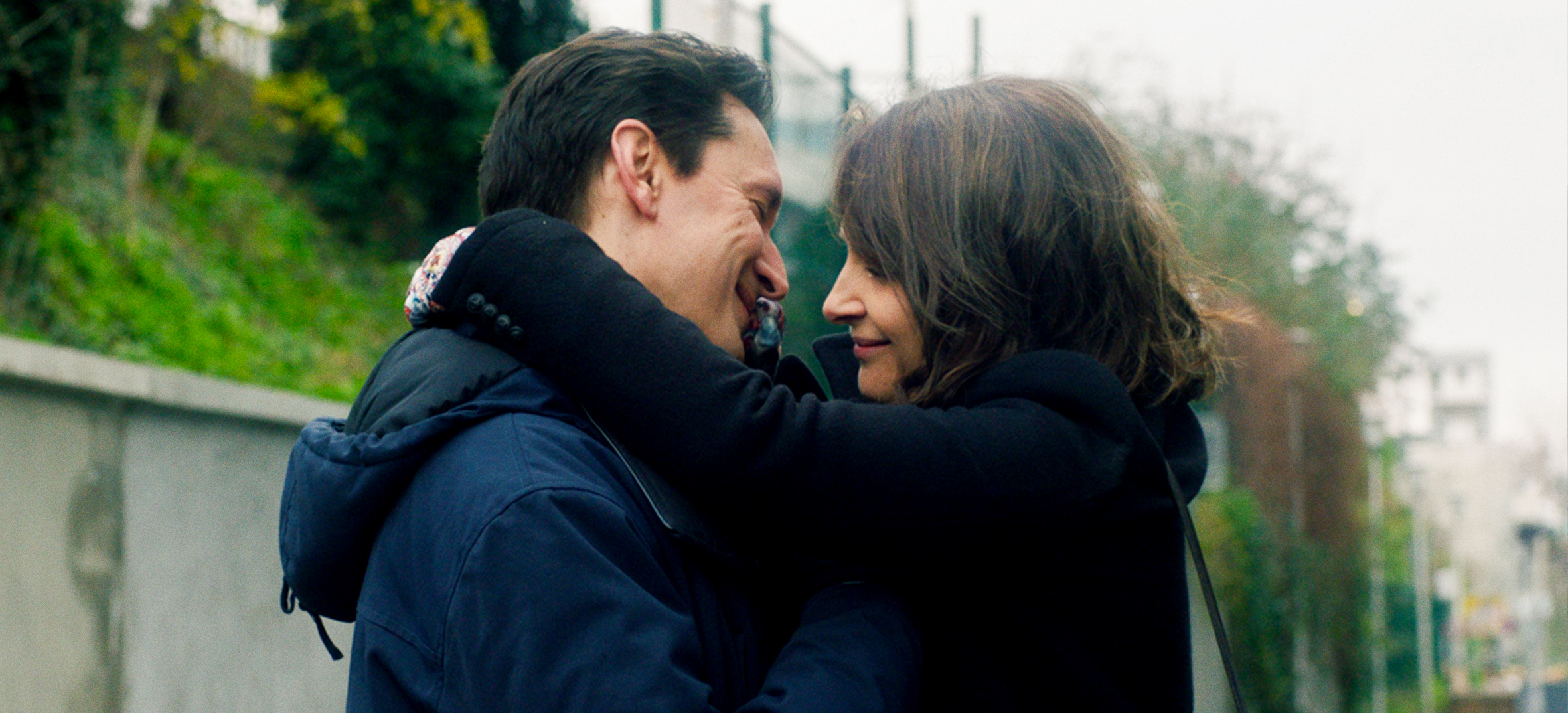 双刃剑(2022)的剧照 双刃剑(2022)的剧照