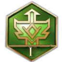 《王者荣耀》一级铭文图鉴：敬畏