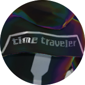 《王者荣耀》刘备英雄皮肤 时之恋人介绍