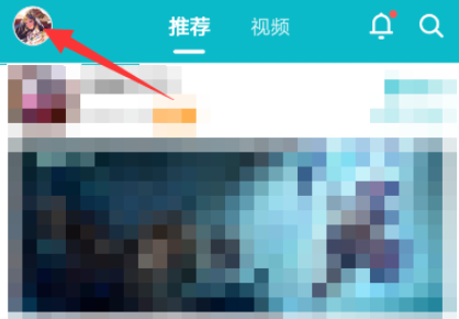 《taptap》怎么设置游戏时长统计