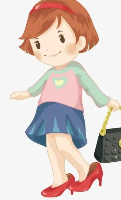 《支付宝》蚂蚁庄园2023年3月8日答题汇总