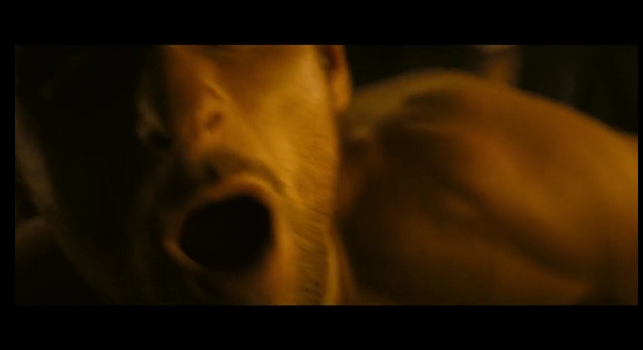 窒恋(2022)的剧照 窒恋(2022)的剧照