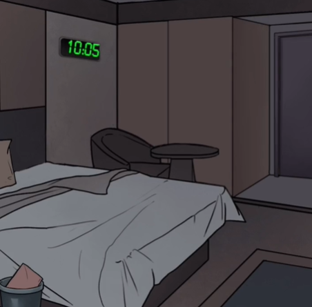 《疯狂爆梗王》规则怪谈通关攻略一览