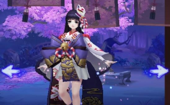 《阴阳师》单拉般雪流阵容推荐