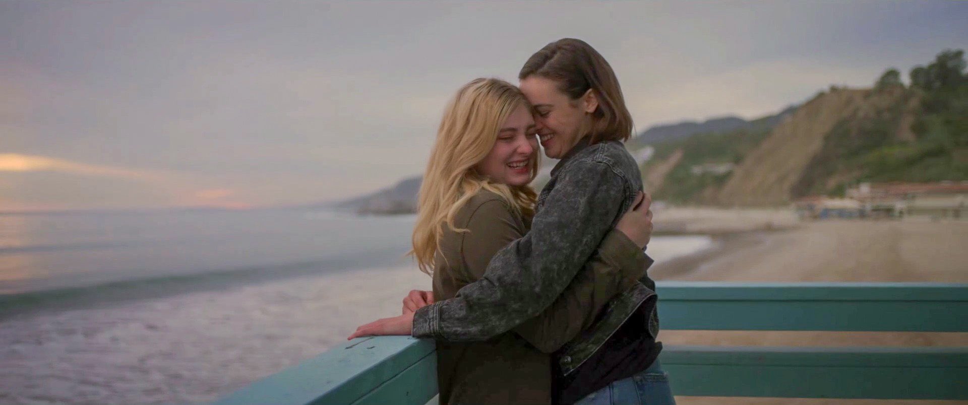 当时间越来越大声(2022)的剧照 当时间越来越大声(2022)的剧照