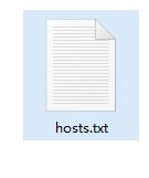 《谷歌浏览器》提示此网页无法翻译怎么办