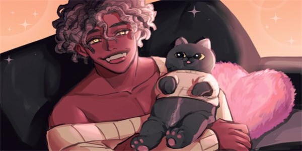 《error143》怎么下载