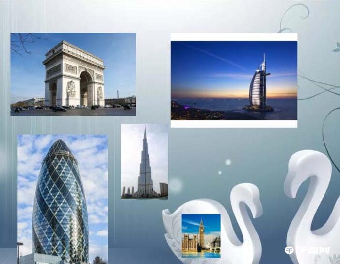 《图片工厂》怎么拼图