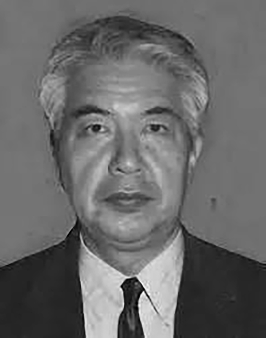 石堂淑朗 石堂淑朗