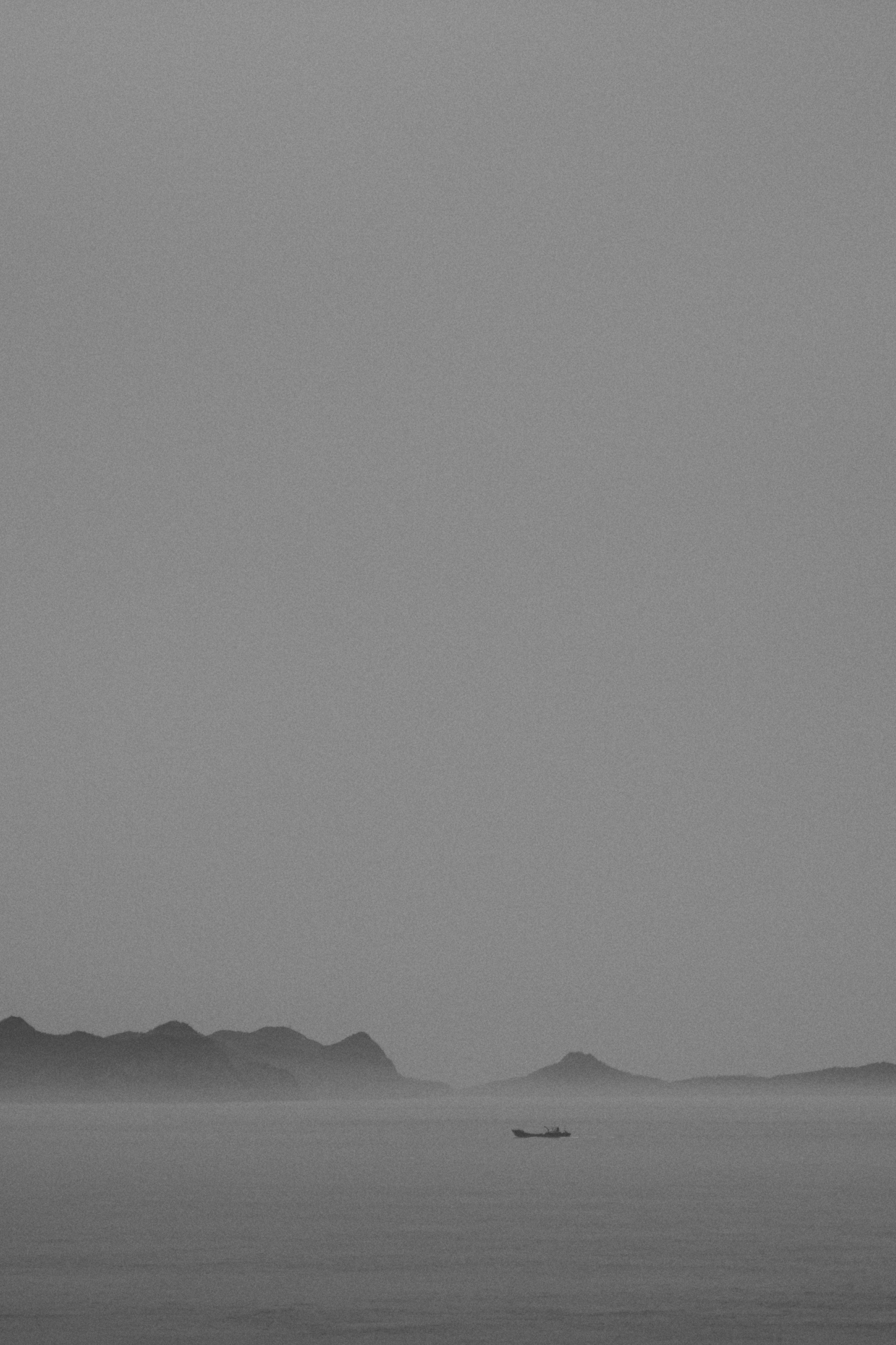 兹山鱼谱(2021)的剧照 兹山鱼谱(2021)的剧照