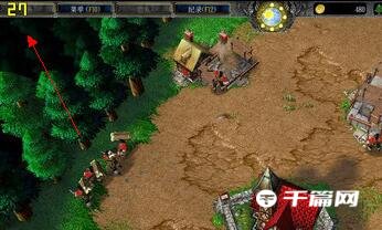 《fraps》怎么录像