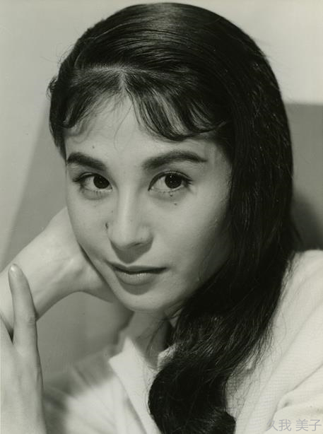 久我美子 久我美子