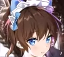 《第七史诗》缪斯黎玛技能效果详细解析