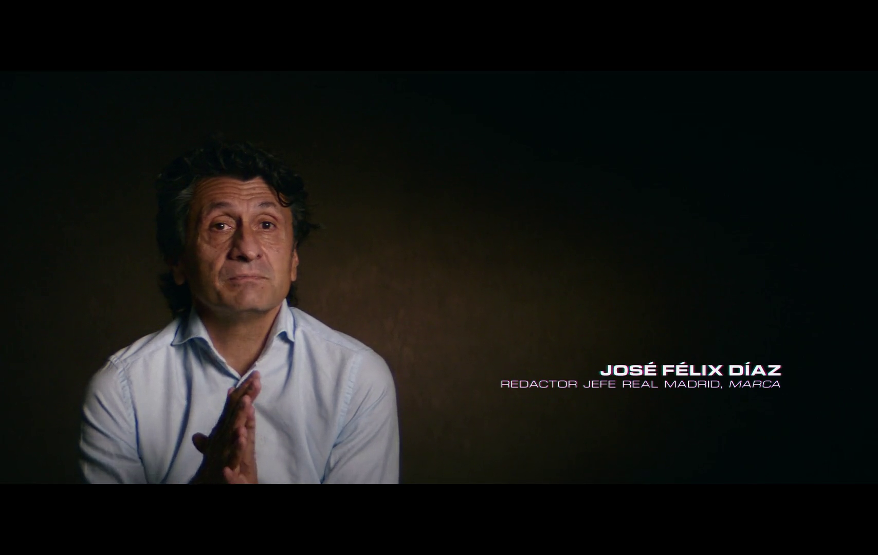 菲戈往事:改变足坛的世纪转会(2022)的剧照 菲戈往事:改变足坛的世纪转会(2022)的剧照