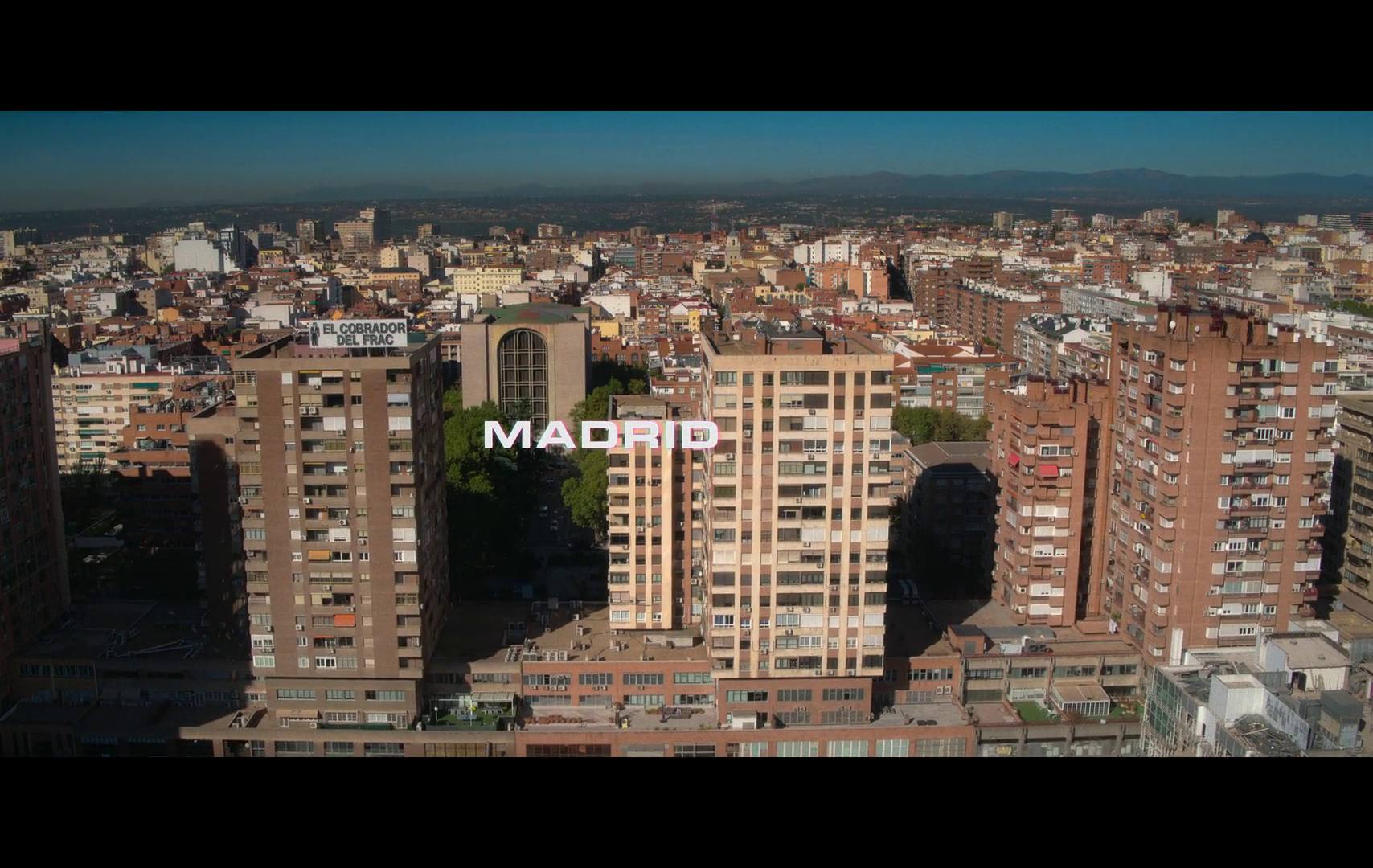 菲戈往事:改变足坛的世纪转会(2022)的剧照 菲戈往事:改变足坛的世纪转会(2022)的剧照