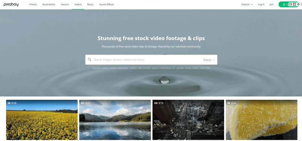 《剪映》电脑版怎么去除视频水印