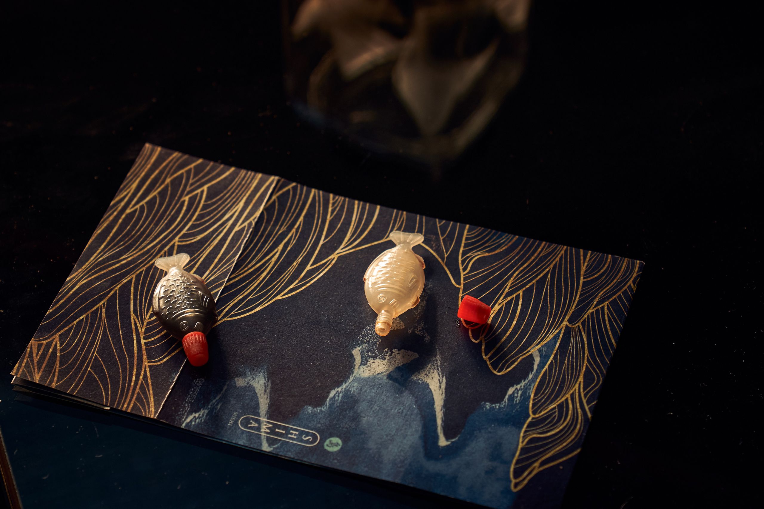 分手的决心(2022)的剧照 分手的决心(2022)的剧照