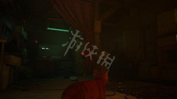 《迷失》视频+图文全记忆全解谜完美全剧情攻略