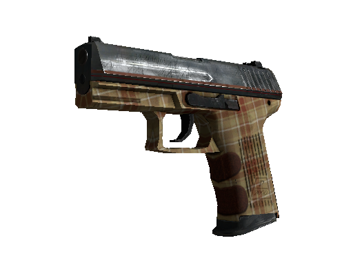 《CSGO》行李仓库收藏品能开出什么东西