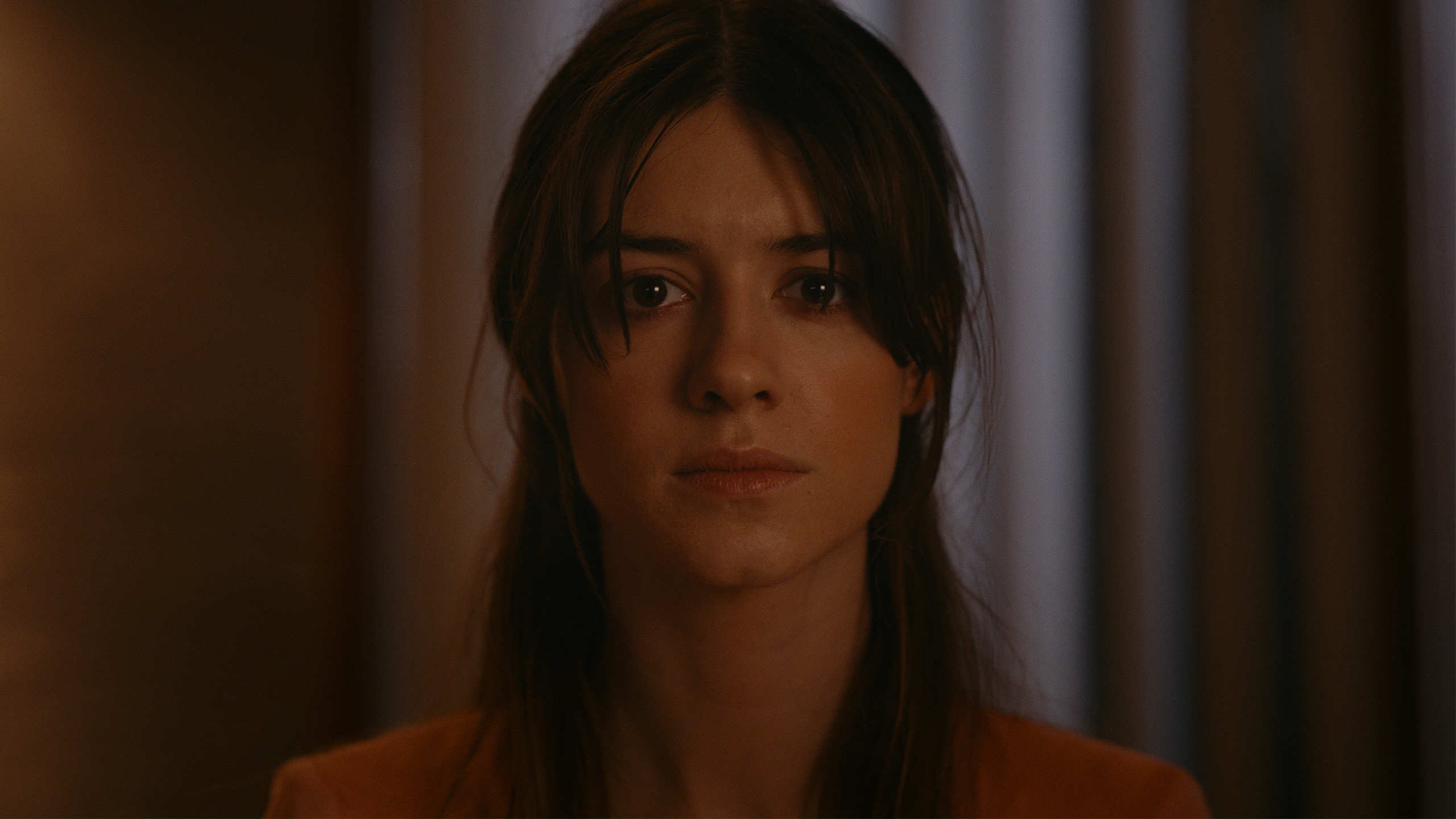 新鲜(2022)的剧照 新鲜(2022)的剧照