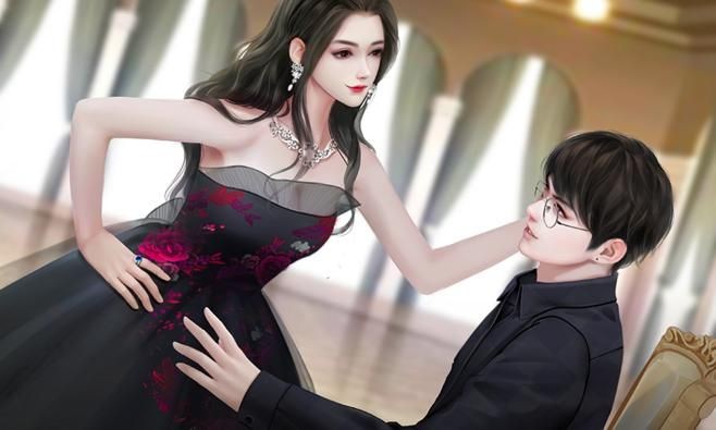 《易次元》怎么退款