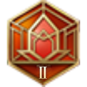 《王者荣耀》二级铭文图鉴：凶兆