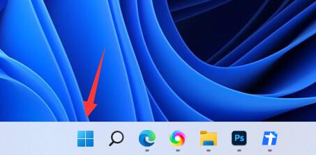 Win11打开显示器赫兹hz教程