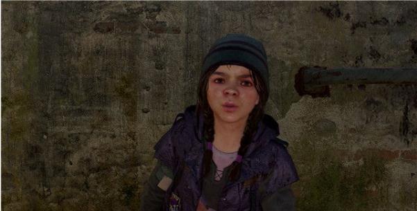 《消逝的光芒2》怎么过情感无价任务