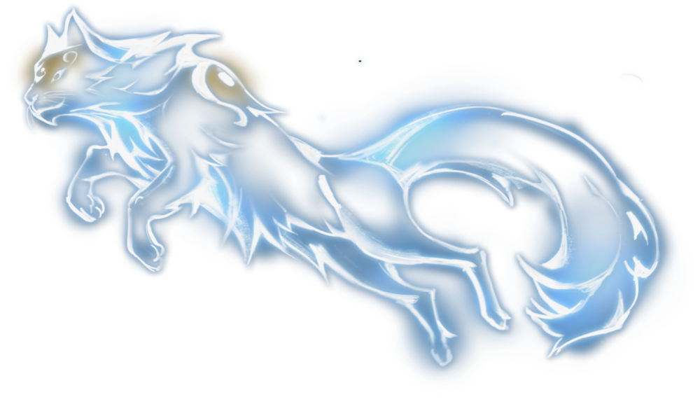 《王者荣耀》不知火舞英雄皮肤 魅语介绍