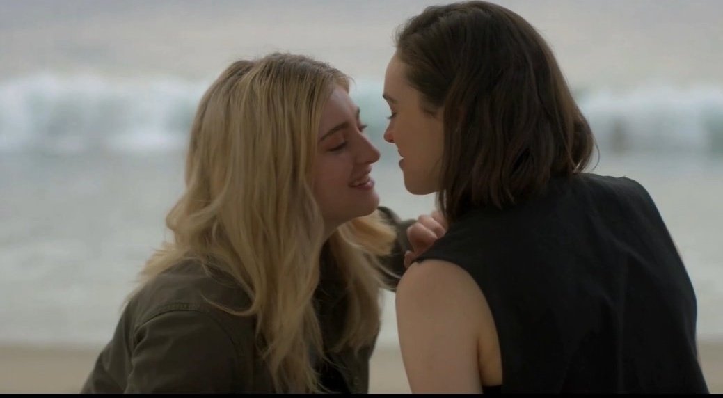 当时间越来越大声(2022)的剧照 当时间越来越大声(2022)的剧照