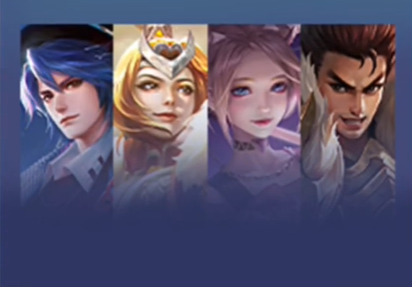 《王者荣耀》6.8一启幸运活动怎么玩2023