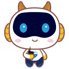 《微信》2023泉宝动态表情包